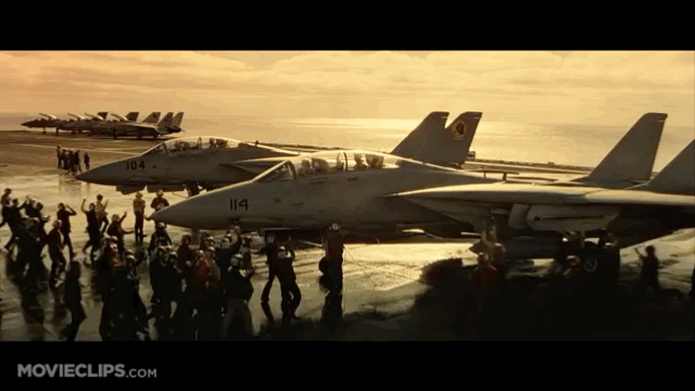 B44CE630-B817-4294-B7F0-1E29148C30EB.gif