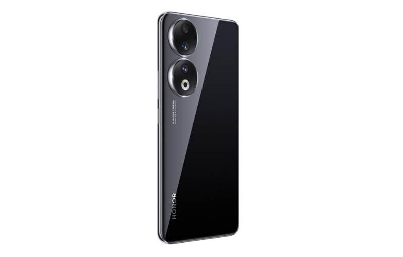 HONOR 90 su Amazon Italia magia