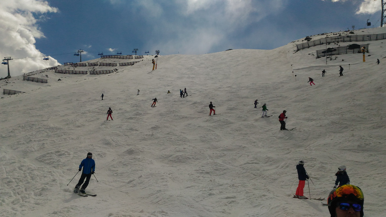 P-20170410-144320.jpg