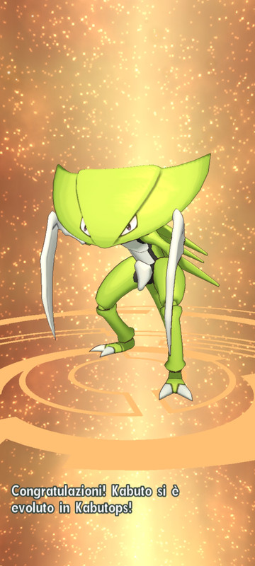 Screenshot-20210314-015957-Pokmon-Master