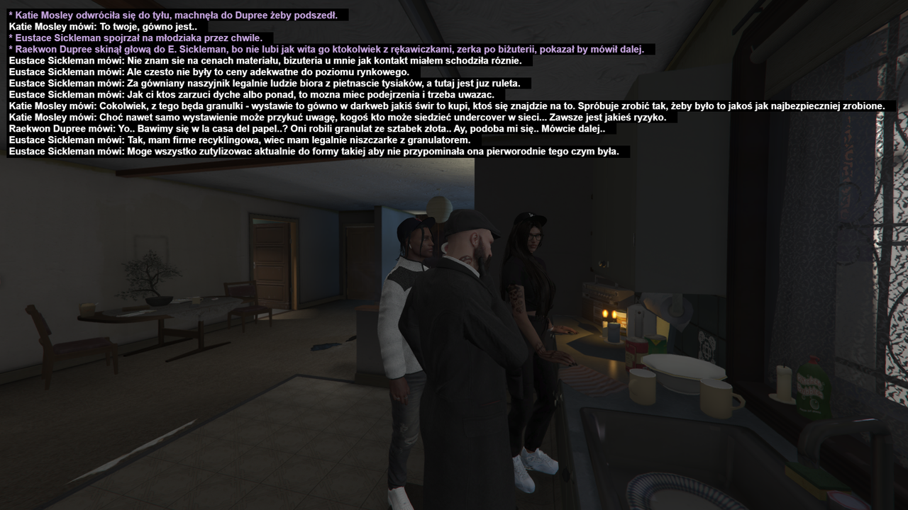 Screenshot-92.png