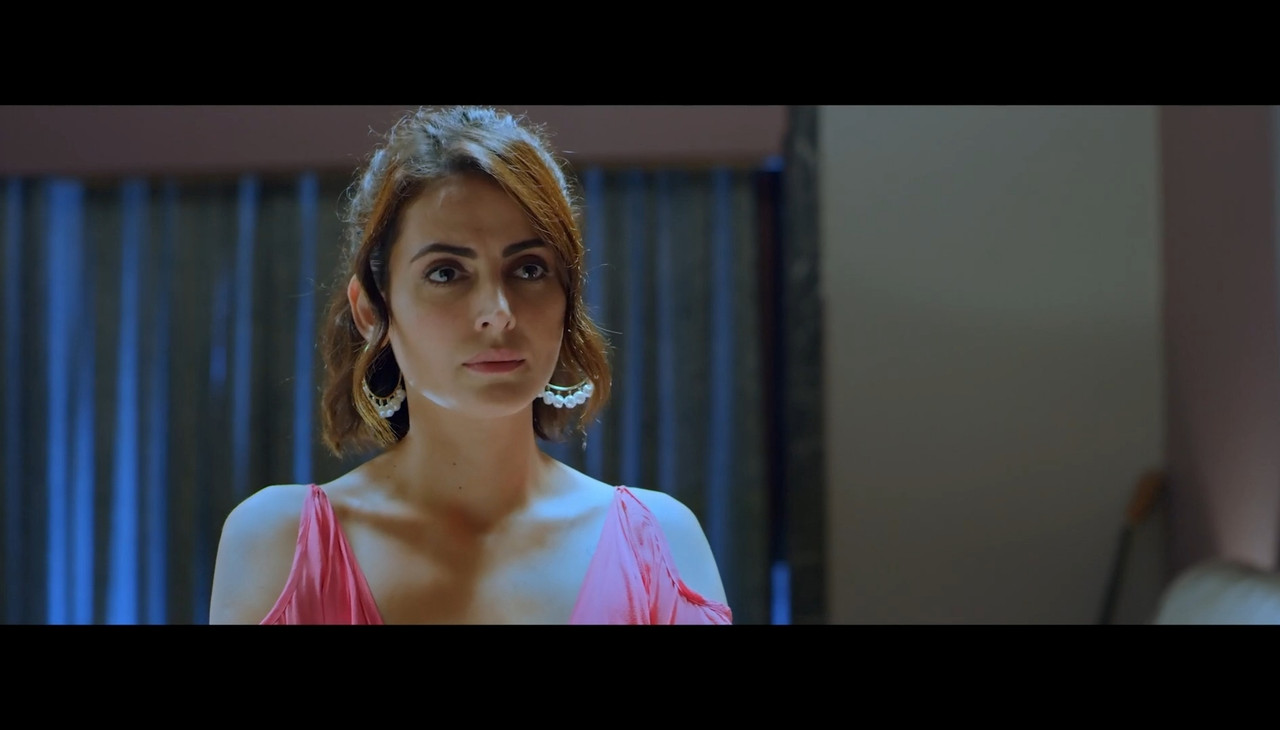 The Casino Movie Screenshot