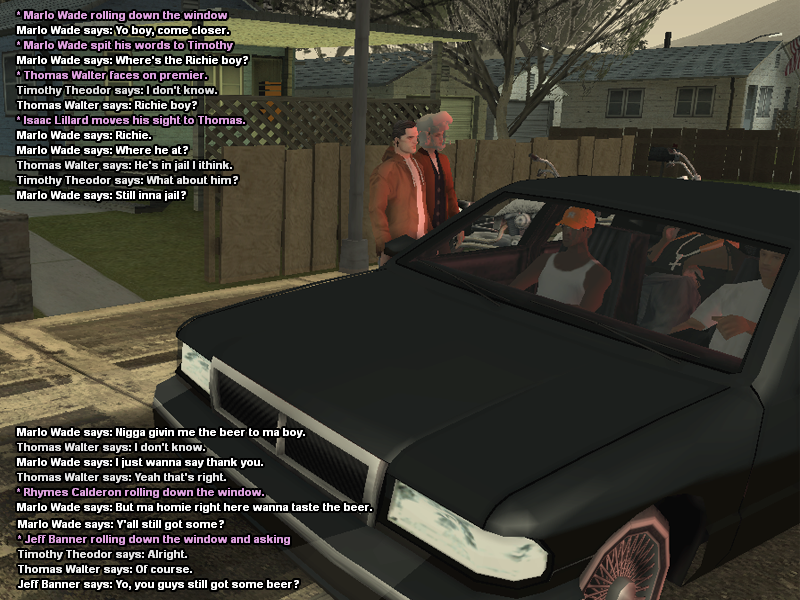 BB2.png