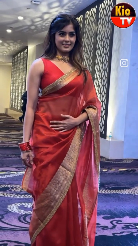 IMG_20250210_17443182