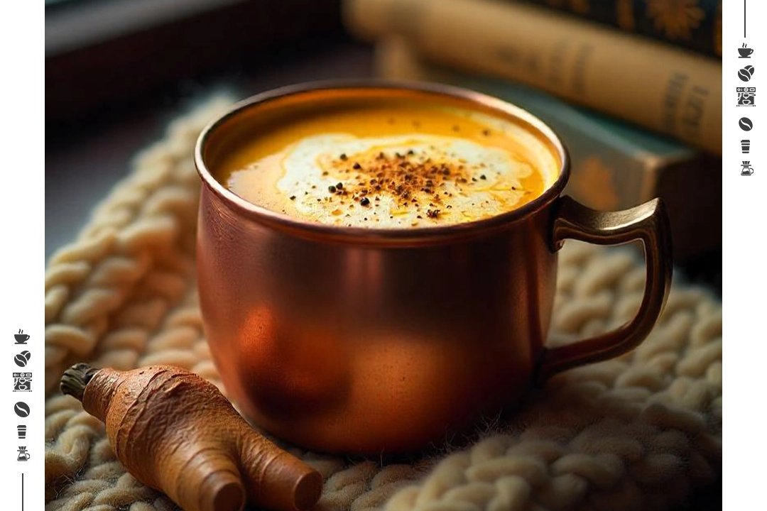 health benefits of coffee
