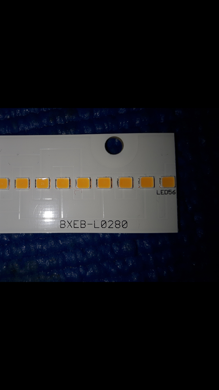 Screenshot_2019-11-14-06-59-43