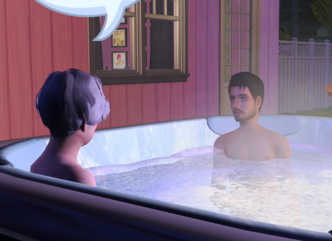 Sims2-EP9-RPC-2023-11-26-20-36-01-32