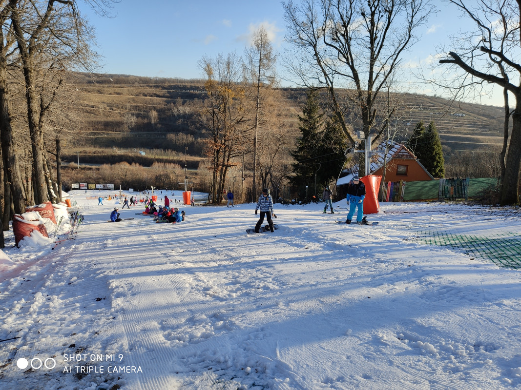 IMG_20200105_094431