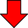 red-arrow-PNG68.webp