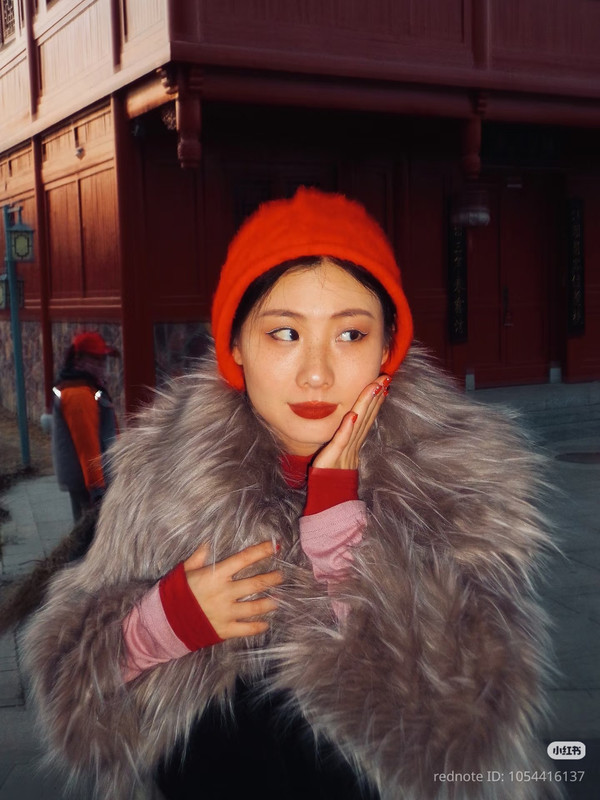 photo 4 2026 01 10 15 44 24