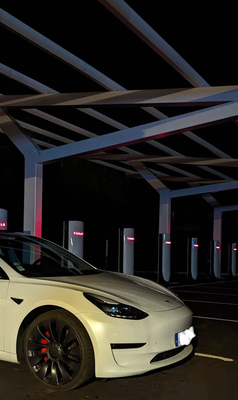 05408c84-03f7-4984-994e-77e85f4edcca