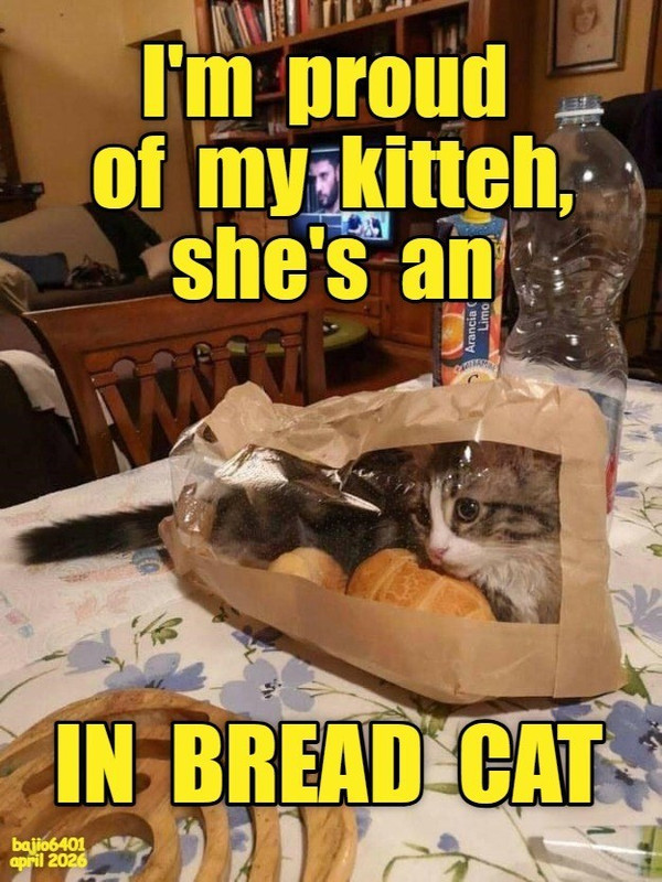 well technically