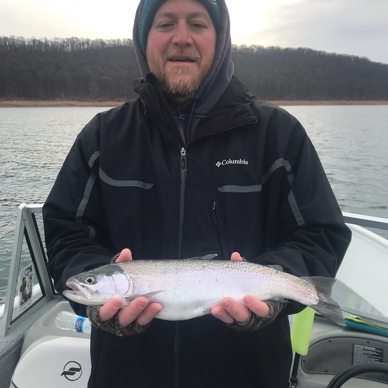 F86401BC-29F5-4644-8CC7-A4FF6983F382