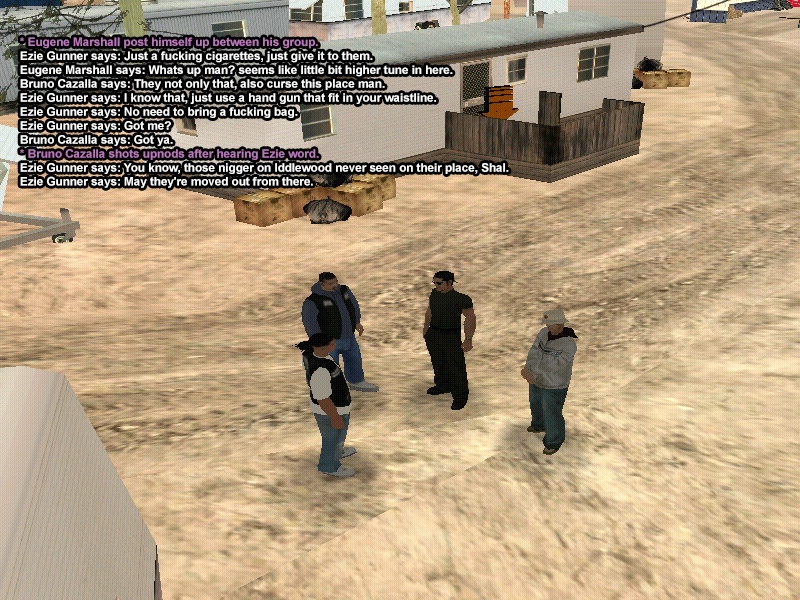 INGLEWOOD-1.png