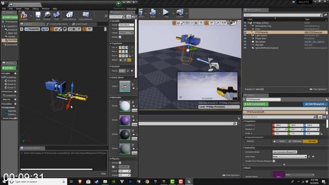 G-PUnreal-Engine-4-For-Absolute-Beginners.jpg