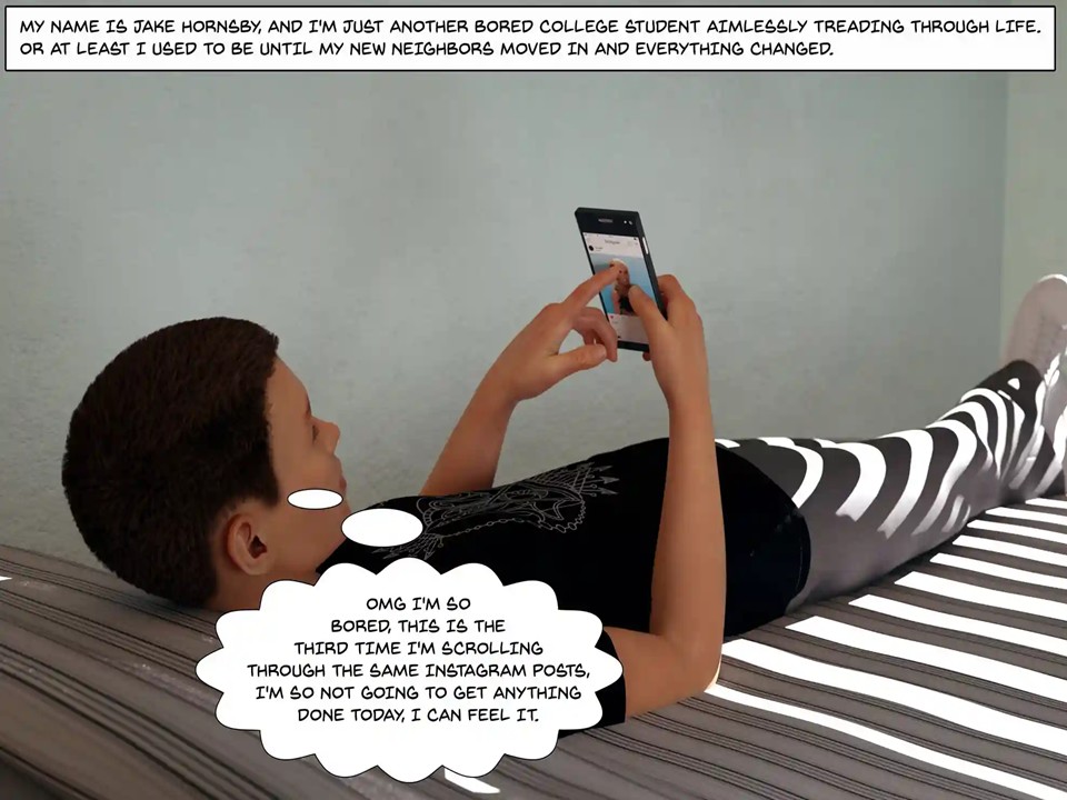 [Image: Slide02.jpg]