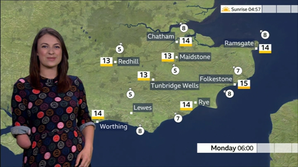 South East Today 2022_07_10_19_20_00.ts_snapshot_10.32.217