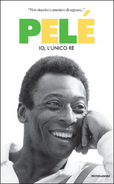 morto pelé, il re del calcio morto pelé, il re del calcio