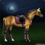 Entry-9.png