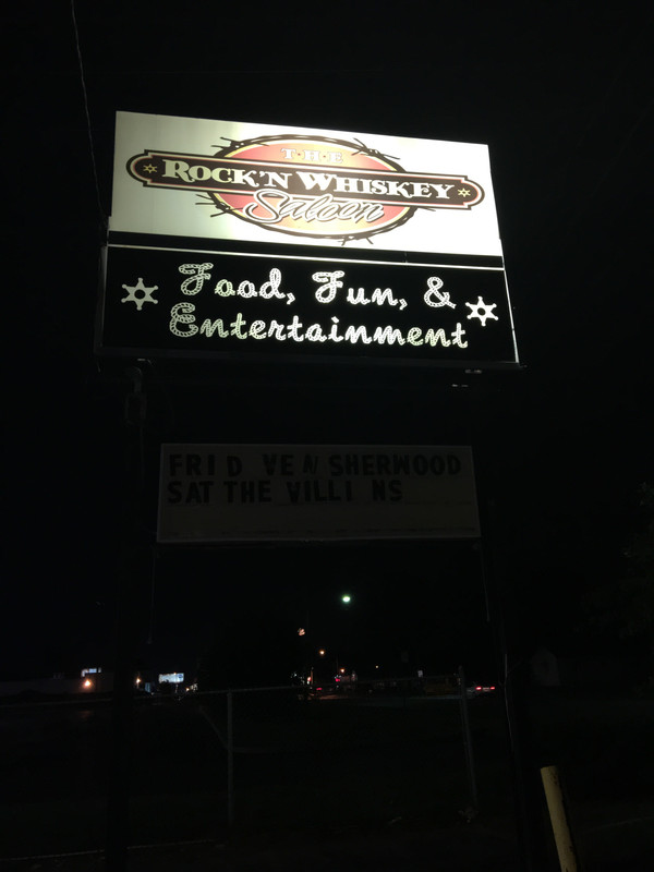 0E0B10B6-31E0-4A60-BCE4-39DD6F526ECD