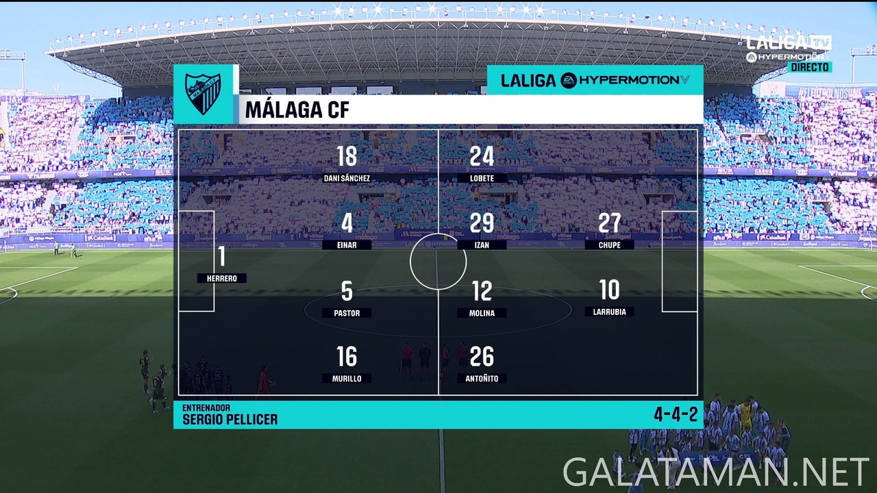 [Image: 04-27-18-15-00-La-Liga-TV-Hypermotion-FH...32-822.jpg]