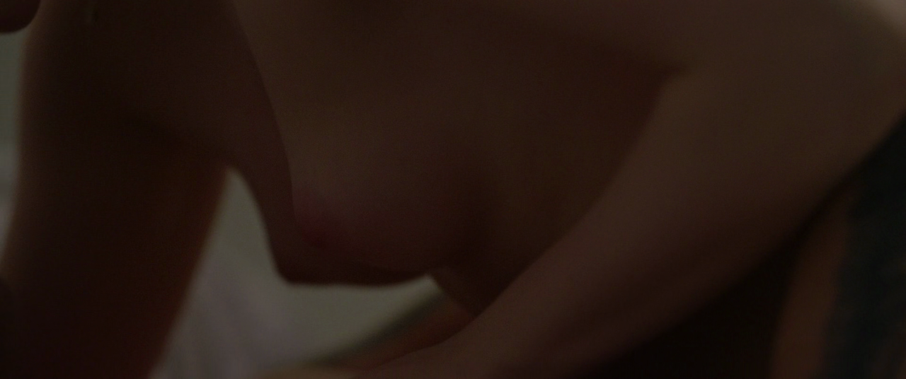 Wifelike.2022.Explicit.1080p.WEBRip.x265-RBG