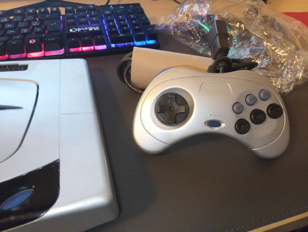 IMG_20241230_171856_829