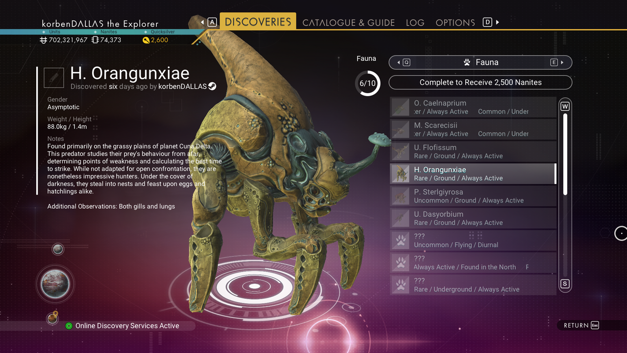 275850_20230314115249_1