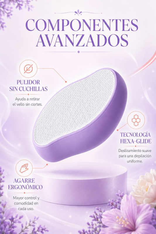 Imagen personalizada