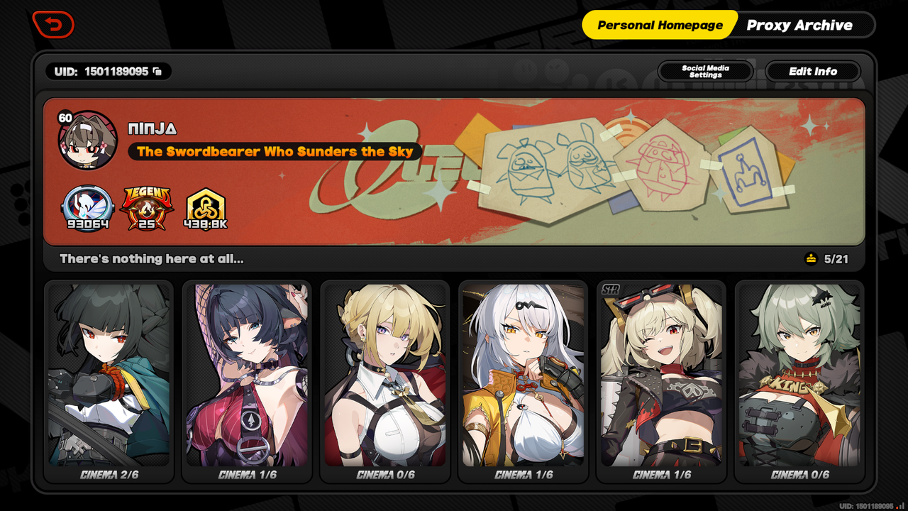 Screenshot 2026 01 05 185456