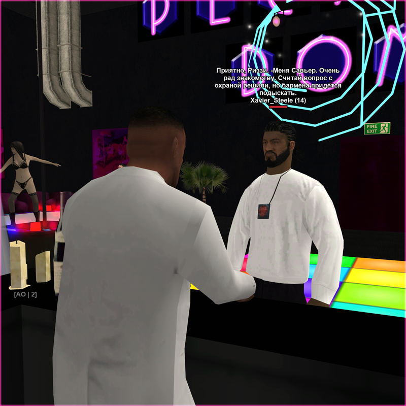 Untitled-12.png
