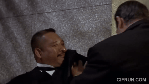 Oddjob-jab.gif