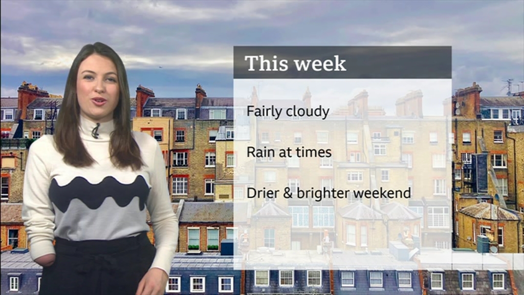 BBC London News_20220228_19001930.ts_snapshot_26.52.884