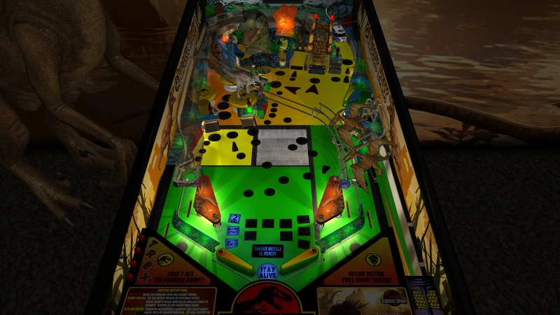 Jurassic-Park-ULTIMATE-2.jpg