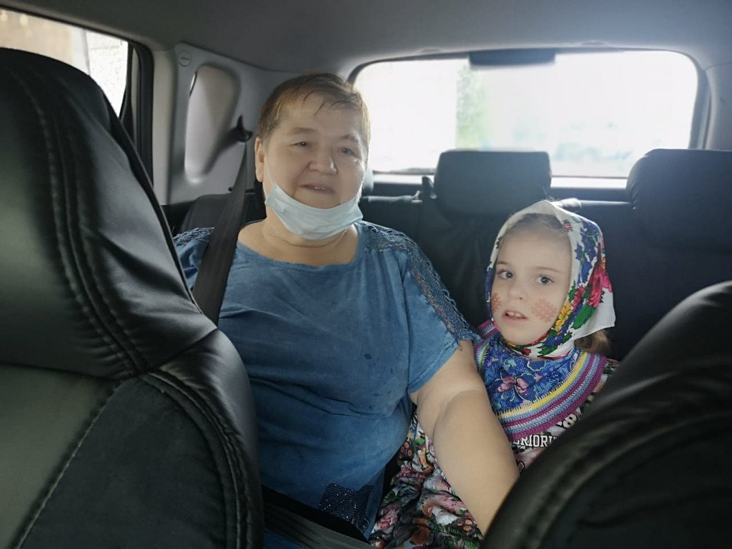 46291AD4-540B-4B81-9ECC-6C2C1D8D45F8