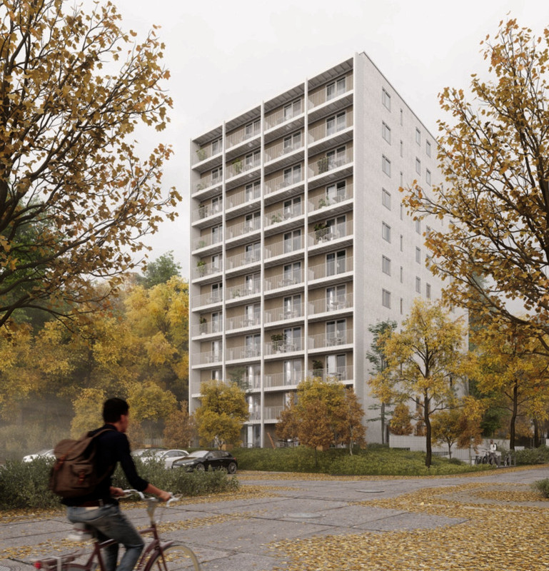 2026-BL-WBM-Moll22-10