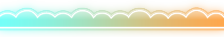divider
