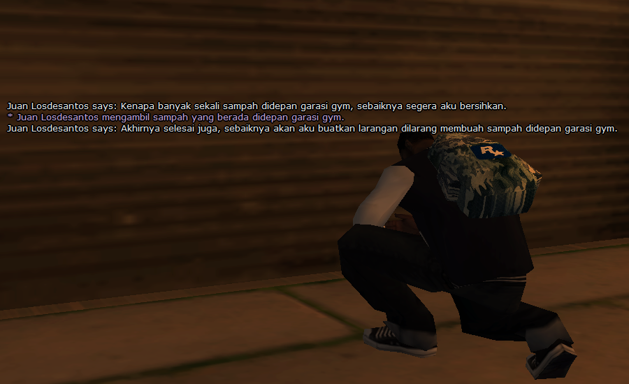 GYM10.png