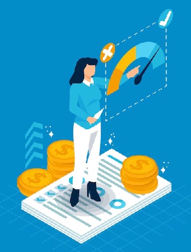 Unlock the Full Potential of Credit Karma: A Guide to Reviving Your Credit Score in Hartford
