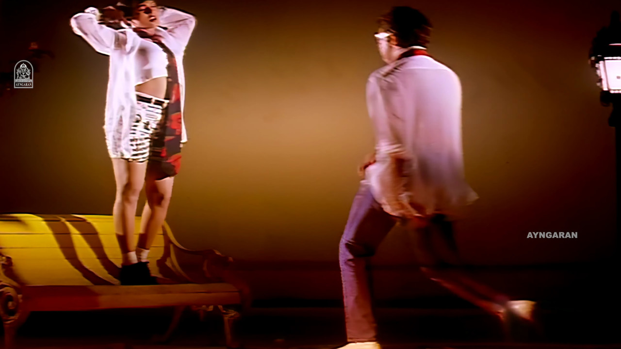 VideoCapture_20251020-213242