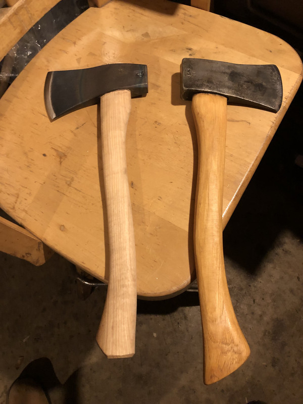 00F7B7AD-CD7A-4DB3-911C-5B42D191C7B0