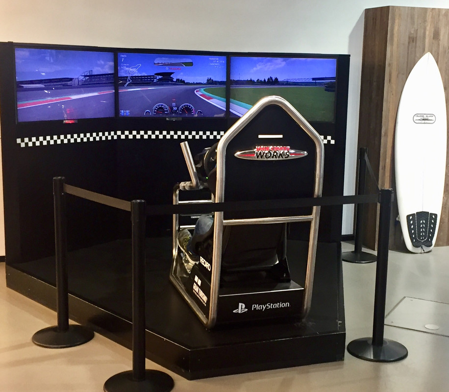 4BB69EB0-F417-481B-B4C9-7C95EBF61D4C