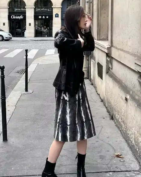 1094222_942162_3348_copy_468x585