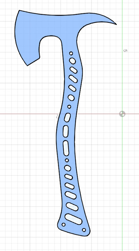 Hand-Axe-2024.jpg