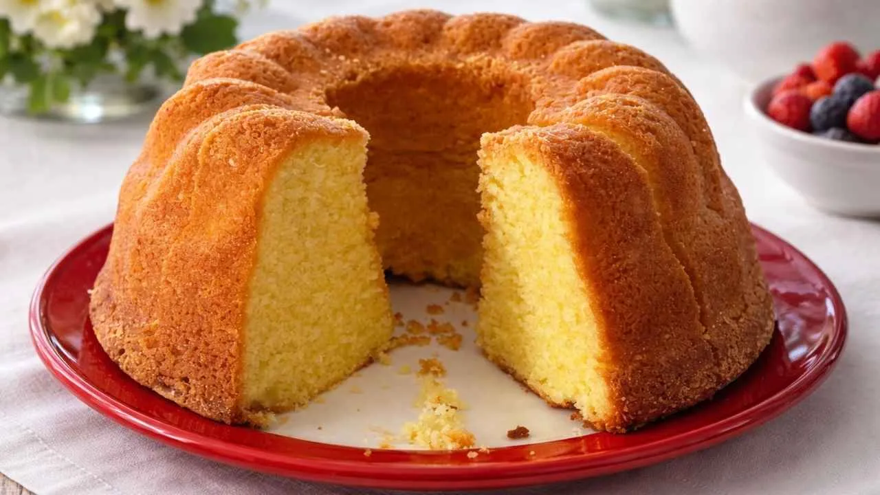 receita