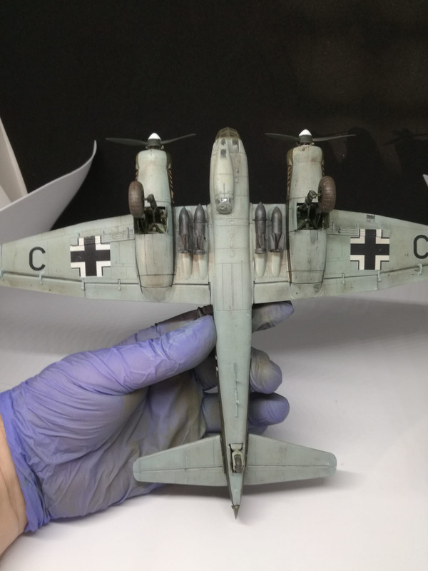 WhatsApp Image 2020-09-04 at 18.28.49(2)