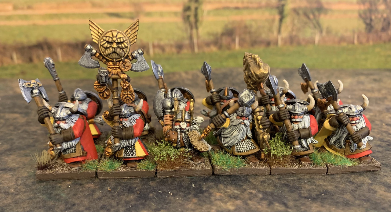 E1DDFA34-D6D7-4734-B5A8-5DA05327D734