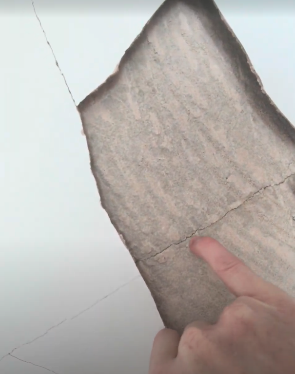 Screenshot 2026 03 11 at 13 47 19