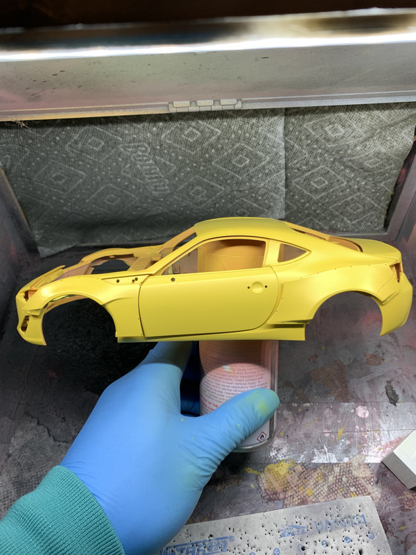 DB01CF1D-25A1-427D-A934-A17019627590