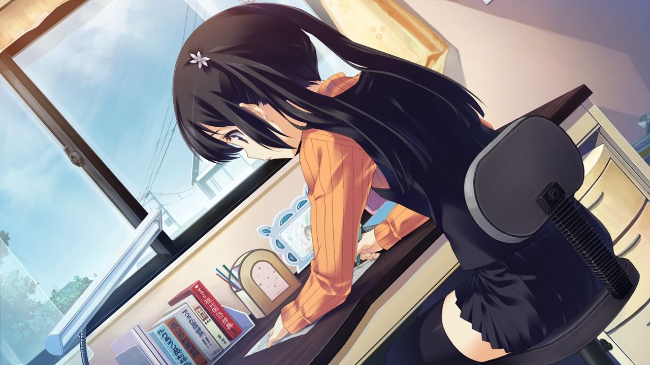 Mizuki